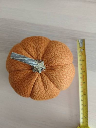 Autumn Decorations