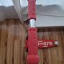 Micro maxi deluxe LED scooter Image 2