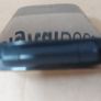 NOKIA KaiOS Flip Phone, Model Nokia 2027 Flip, 4GB, KaiOS 2.5.2 in excellent condition Image 10