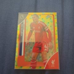 football cards