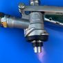 Keg Coupler (Heineken & Carlsberg) Image 3
