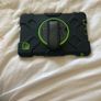 tablet case Image 2