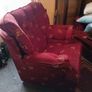 Furniture Image 3