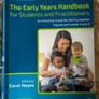 Childcare books Image 5