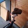 Exercise bike Image 5