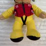 RNLI Life Boat Bear Plush Royal National Lifeboat Institution approx. 32 cm. Please see photos Image 5