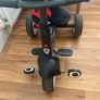 Q Play Toddler Bike Image 4
