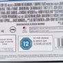 Le Mans '66 (AKA - Ford v Ferrari) [2019] Matt Damon, Christian Bale, Jon Bernthal, Caitriona Balfe, Tracy Letts, Josh Lucas, Noah Jupe, Remo Girone & Ray McKinnon [1xDVD Movie] Image 4