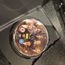 Jesse James DVD Image 2