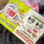 Monopoly Image 3