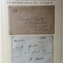 Ireland 1922-1954 Litir Um Thoghchan 29 Election envelopes Image 9