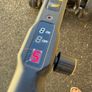 powakaddy electric golf trolley Image 2