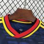 Arsenal 26/27 away jersey Image 7