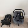 Baby Travel System Image 2
