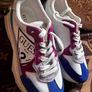 Womens Shoes Image 4