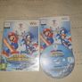 Mario & Sonic @the Olympic Winter Games  Top Nintendo Wii Game For Sale Here Image 2