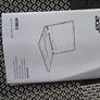 gaming laptop Image 9