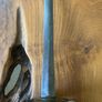 1786 Pattern Officers  Sword Image 3