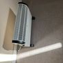 Sunbeam 2000W Convector Heater Image 2
