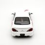 1:18 Otto Nissan Silvia Spec-r Nismo Aero S15 Image 4