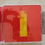 Beatles 4 CD Lot Image 8