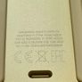 Genuine Apple Magic Mouse (USB-C) Yellow/ Gold - Multi Touch- Rechargeable A3204 (Brand New) Image 6