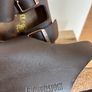 Birkenstock Milano ankle strap sandals Image 4