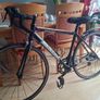 Road bike Image 5