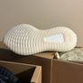Yeezys Image 4