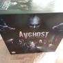 Kickstarter AV ghost paranormal investigaters interactive boardgame Image 5