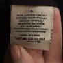 Ralph Lauren shirt -Sz 12 Image 6