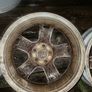 volvo alloys Image 7