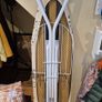 Ironing board Image 4