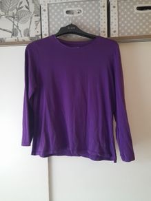 top