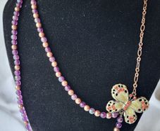 jewellery