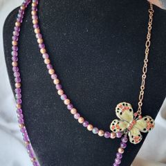 jewellery