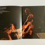 Sting Sacred Love Tour Program Image 2
