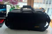 Videography bag