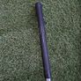 Ping Glide wedge set left handed Image 7