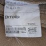 Sofa Covers IKEA Ektorp Image 3