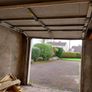 Roller garage door Image 4