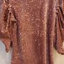 Ladies Top..brand New  Savida Image 6