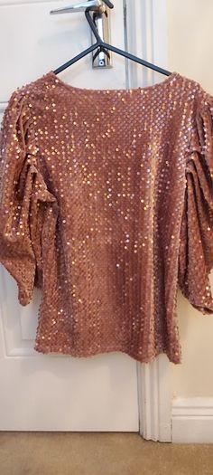 Ladies Top..brand New  Savida