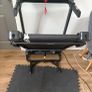 BodyGo Folding Treadmill Image 2