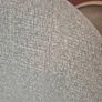 accent chair Image 2