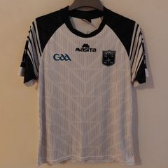 clara gaa jersey