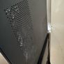 Gaming PC Image 6