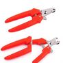 Pet Nail Clippers Image 5