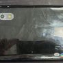 Android A70x Tablet Image 4