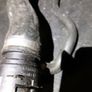 Bmw 5 Series E60 E61 Bosch Heater Water Valve Image 4